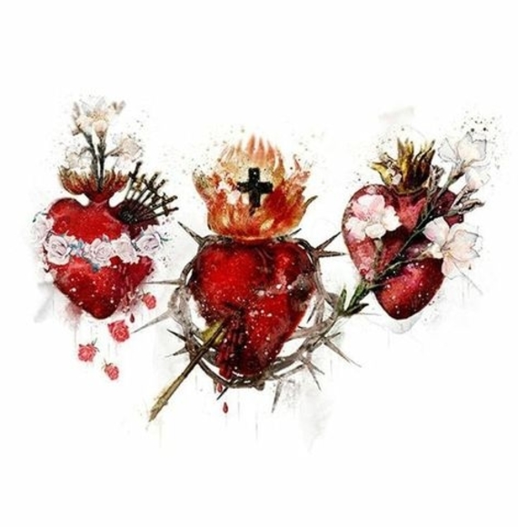 Meet your Posher, Araceli - Picture 1 of 1